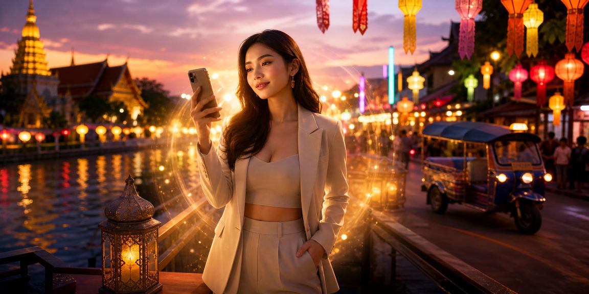 285bet
