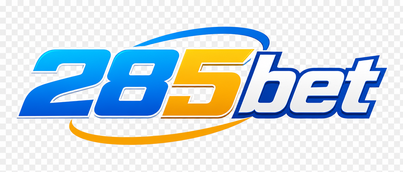 285bet